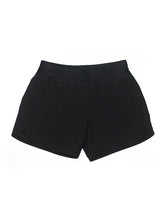 1 size - 20 W