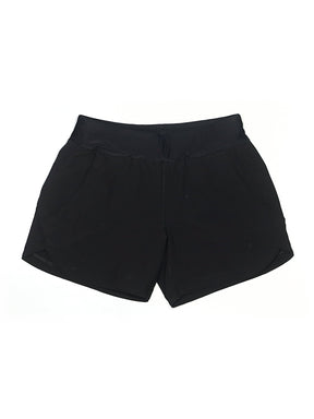1 size - 20 W
