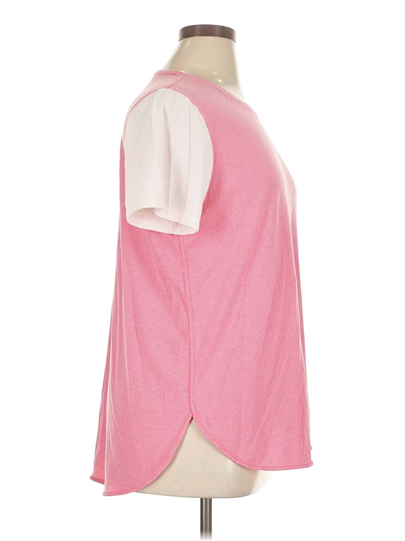 3 size - XL