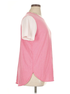 3 size - XL