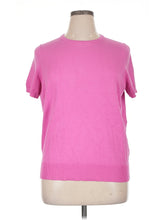 1 size - 1X W