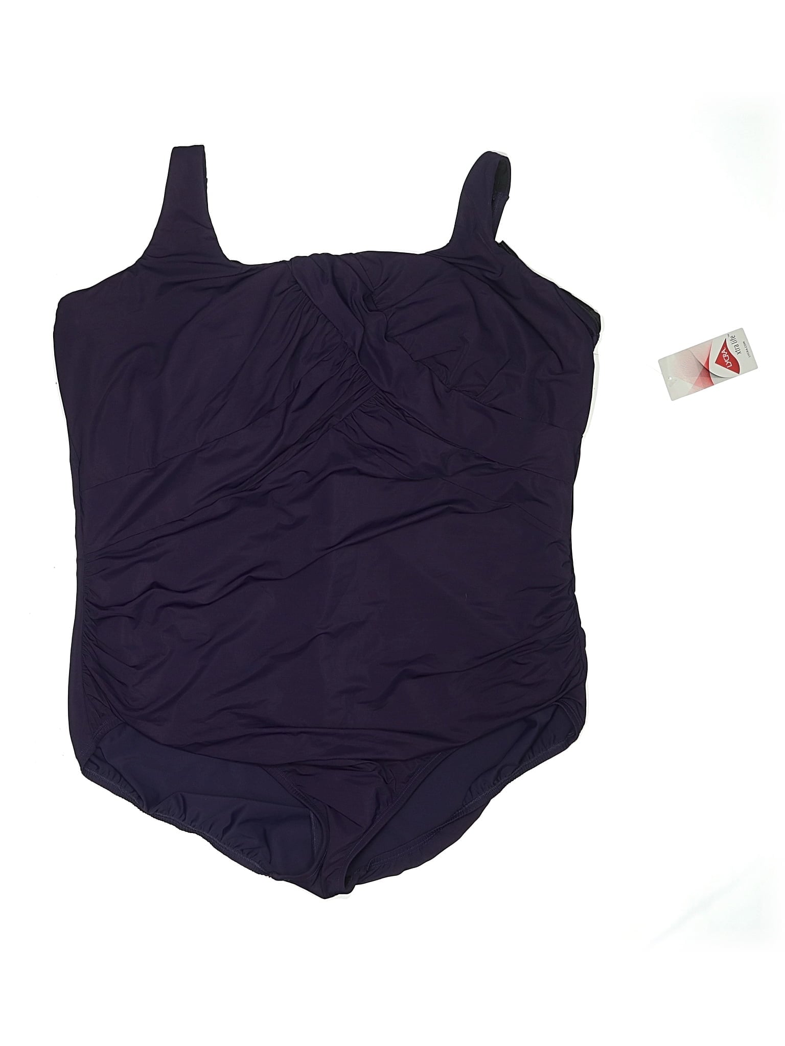 1 size - 24 W