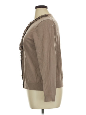 4 size - XL