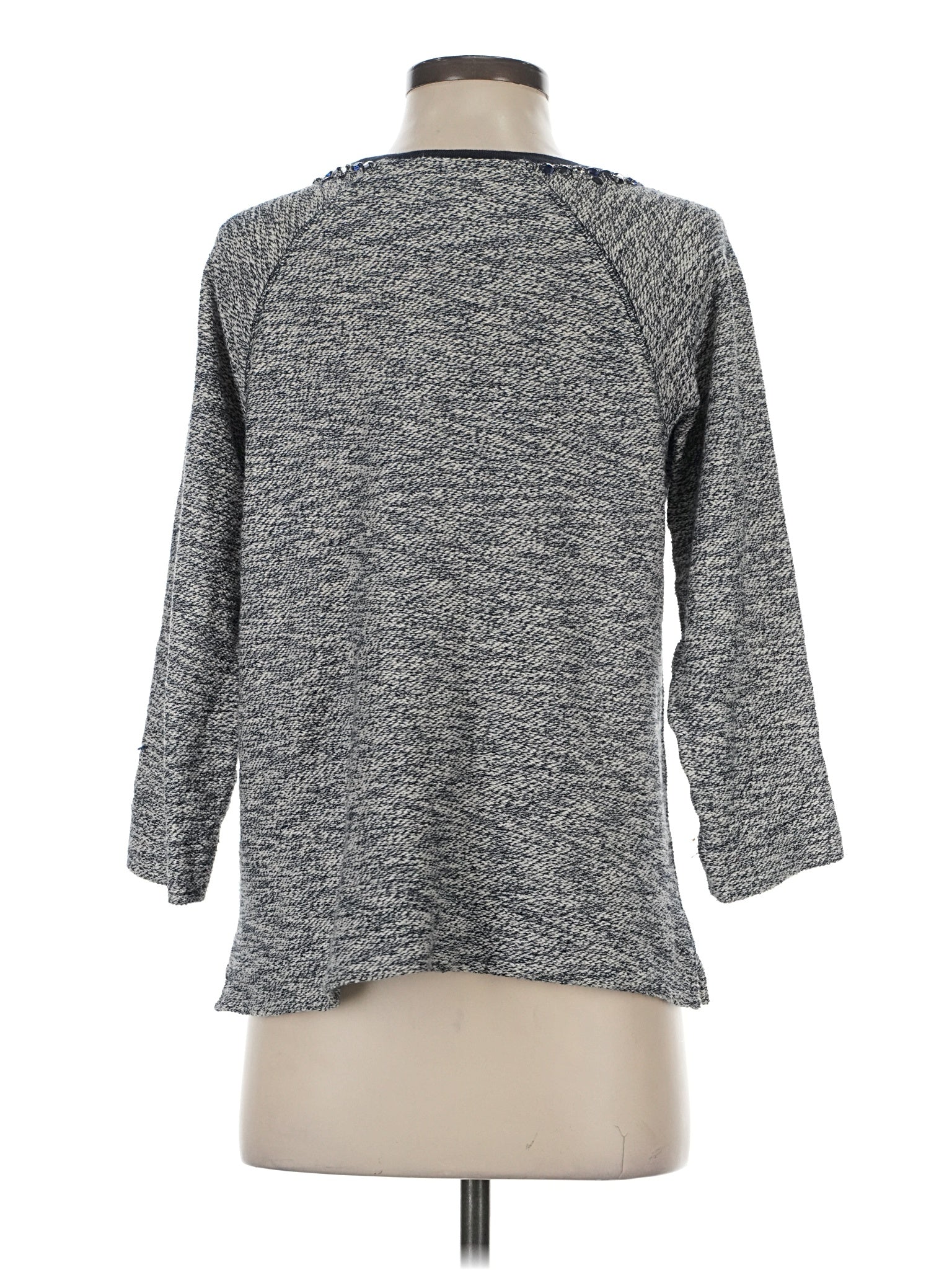 2 size - 2 - 4