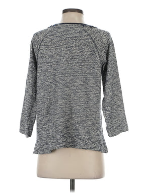 2 size - 2 - 4