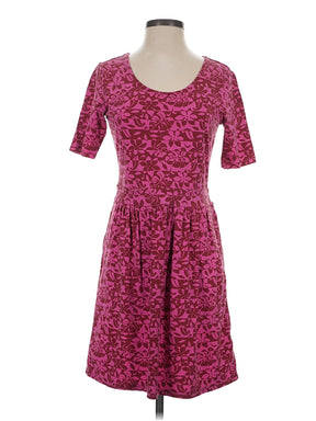 1 size - XS P