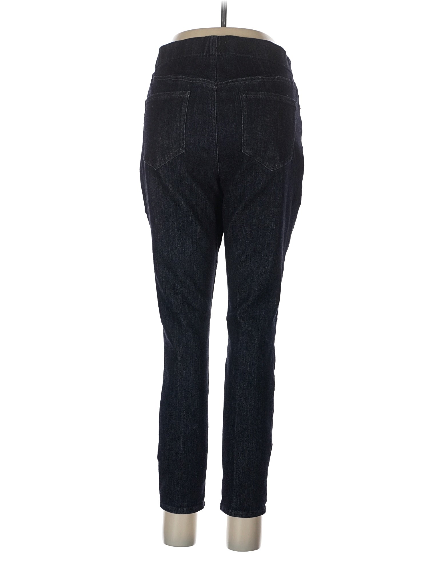 2 size - 12