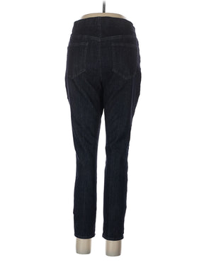 2 size - 12
