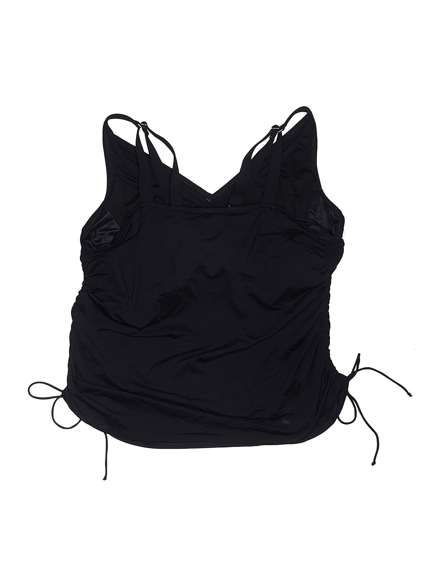 2 size - 20 DD W