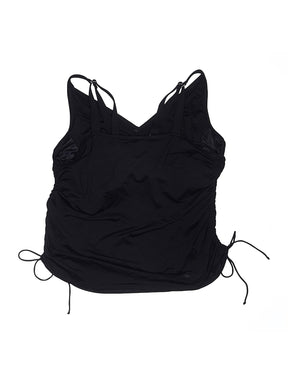 2 size - 20 DD W