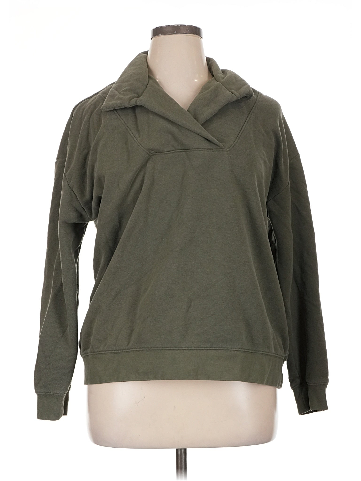 1 size - 14 - 16