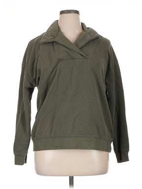 1 size - 14 - 16