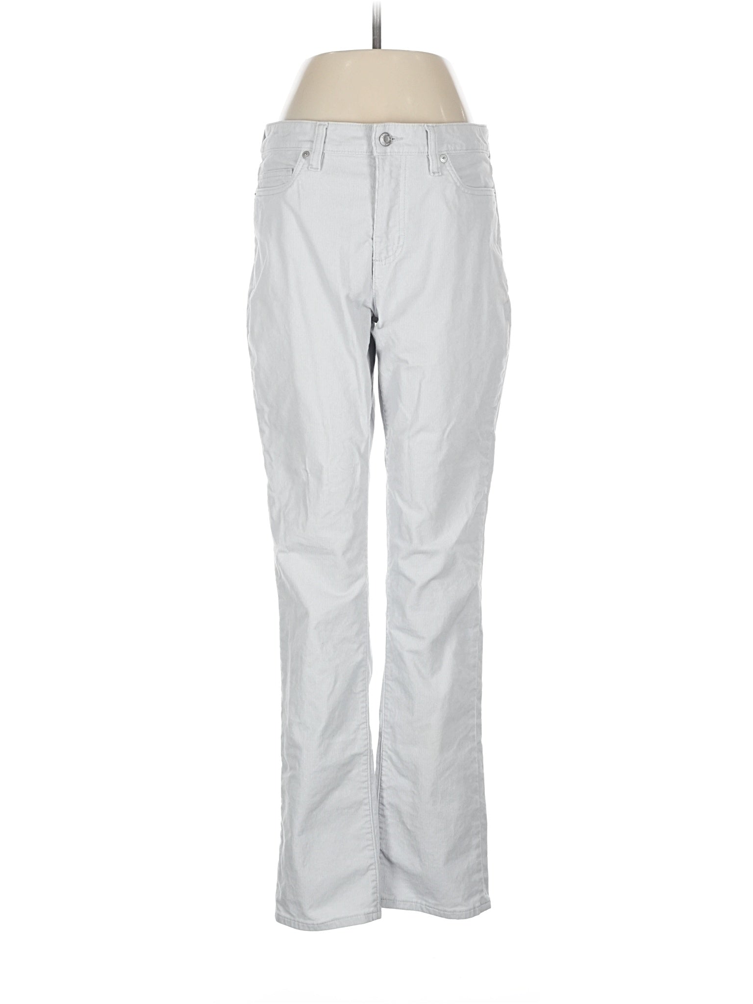 1 size - 6