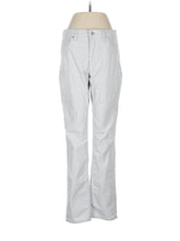 1 size - 6