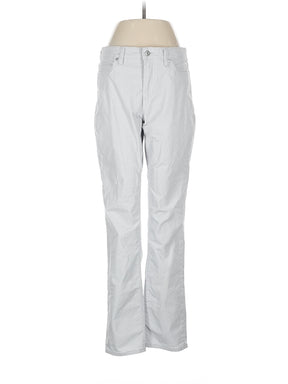 1 size - 6