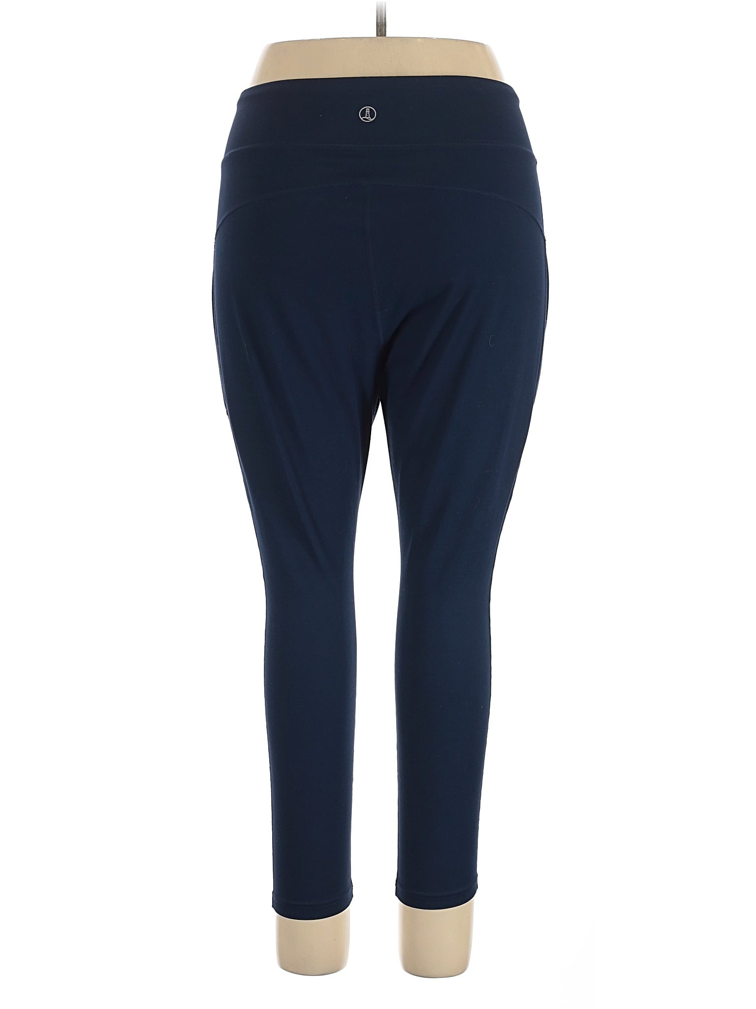 2 size - 2X W