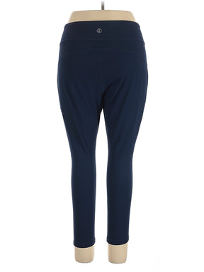 2 size - 2X W