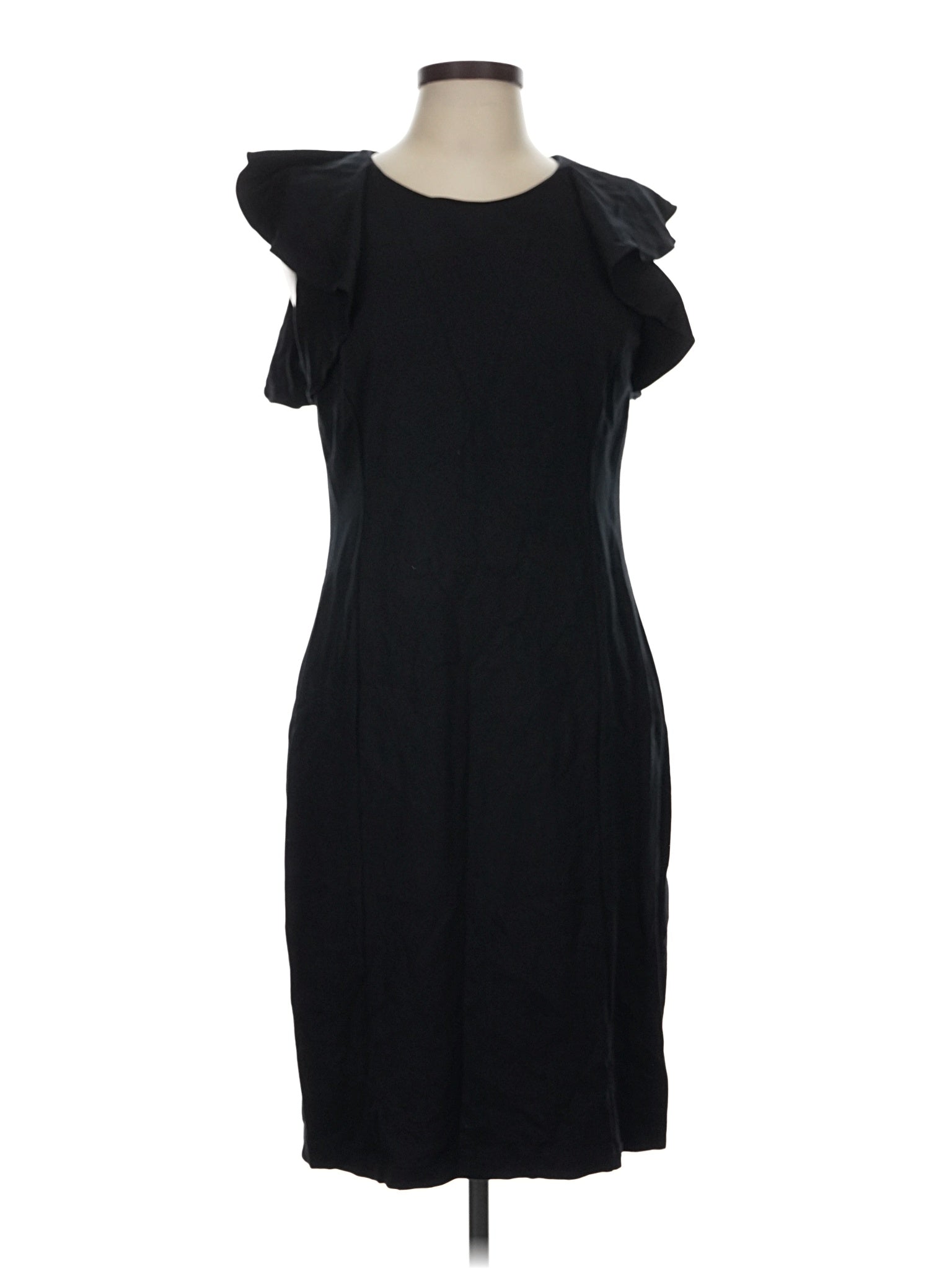 1 size - 10