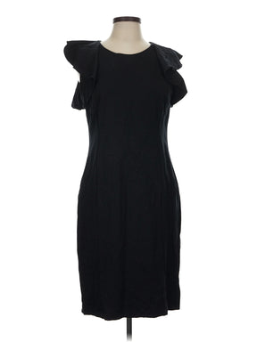 1 size - 10