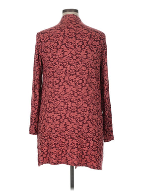 2 size - 14 - 16