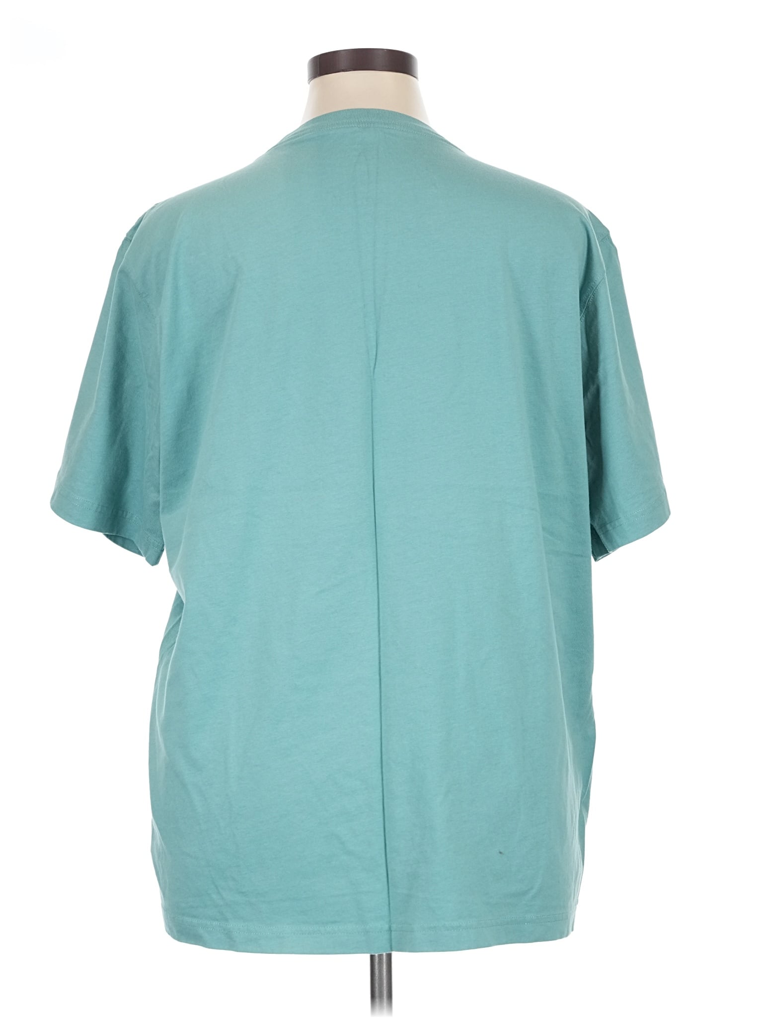 2 size - XL
