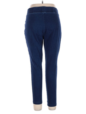 2 size - Lg 14/16 P