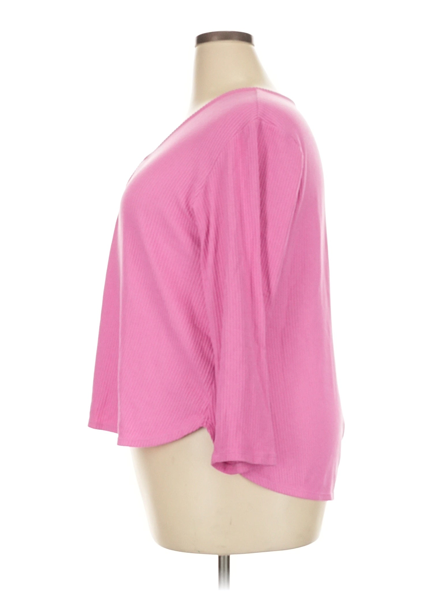 4 size - 18 W