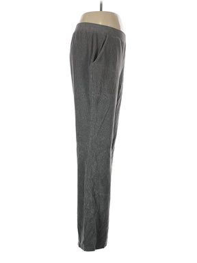 3 size - L