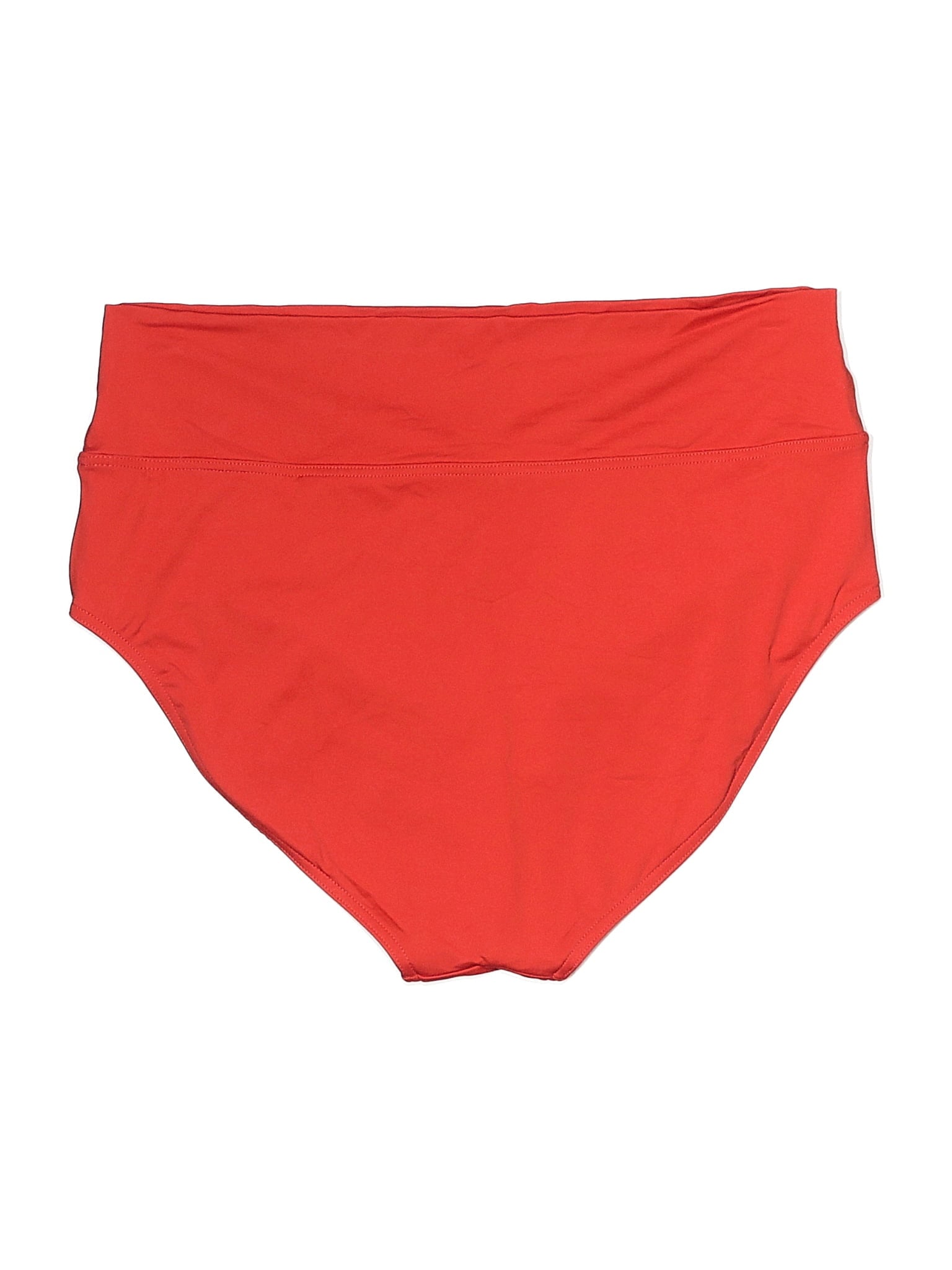 2 size - 16