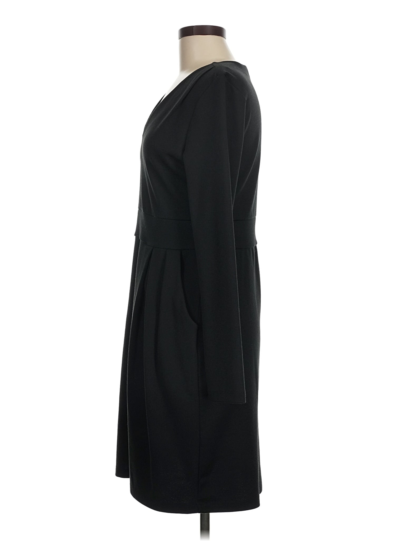 4 size - 6 - 8