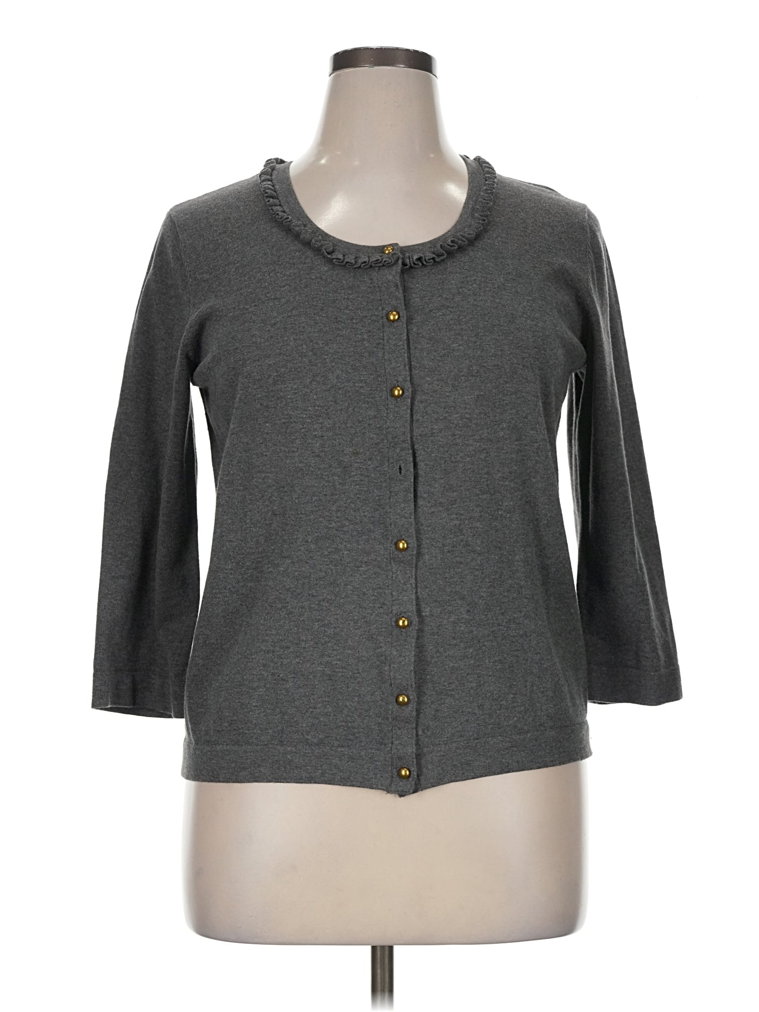 1 size - XL