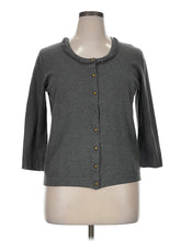 1 size - XL