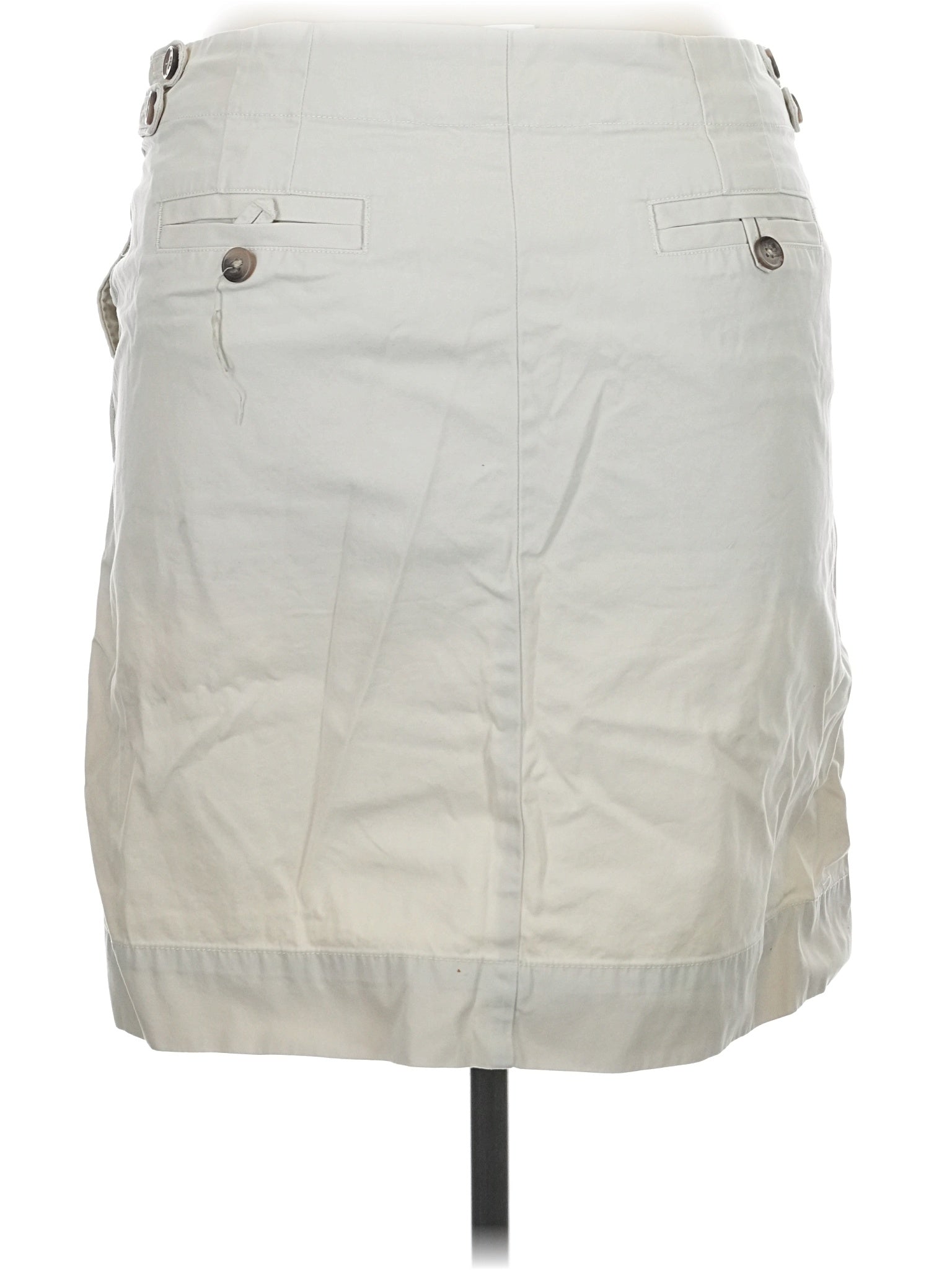 2 size - 14