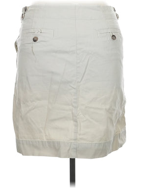 2 size - 14