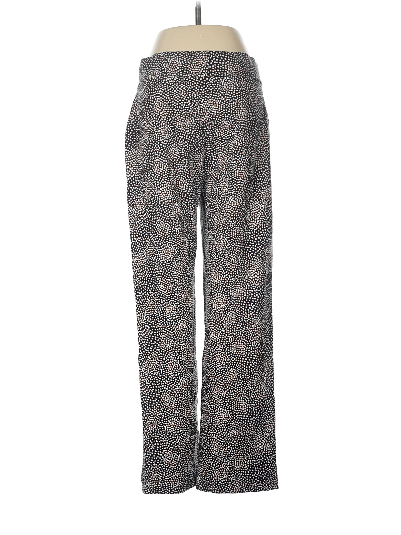 2 size - M