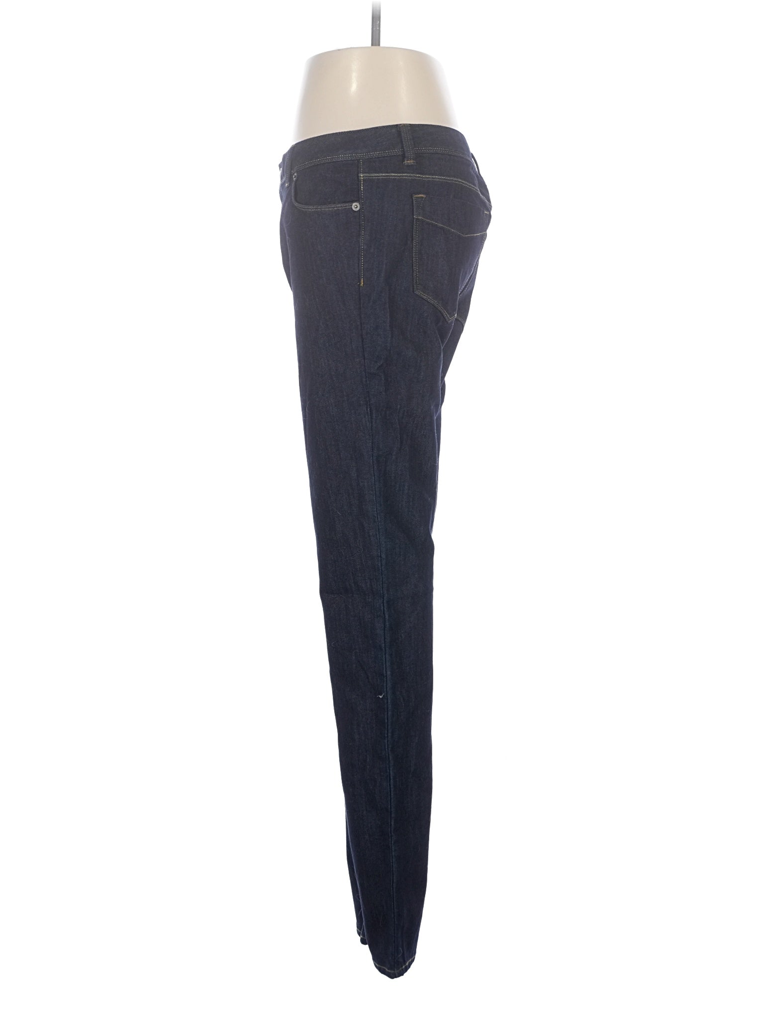 4 size - 8