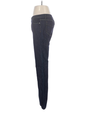4 size - 8