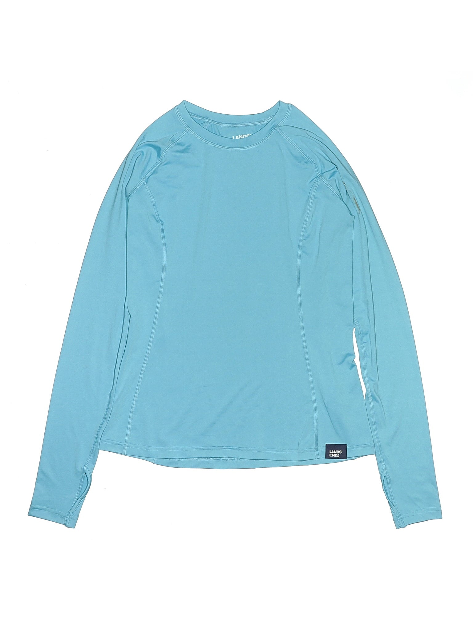 1 size - 14