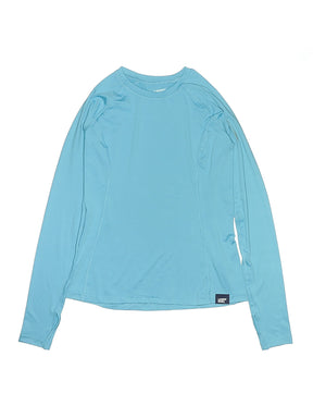 1 size - 14