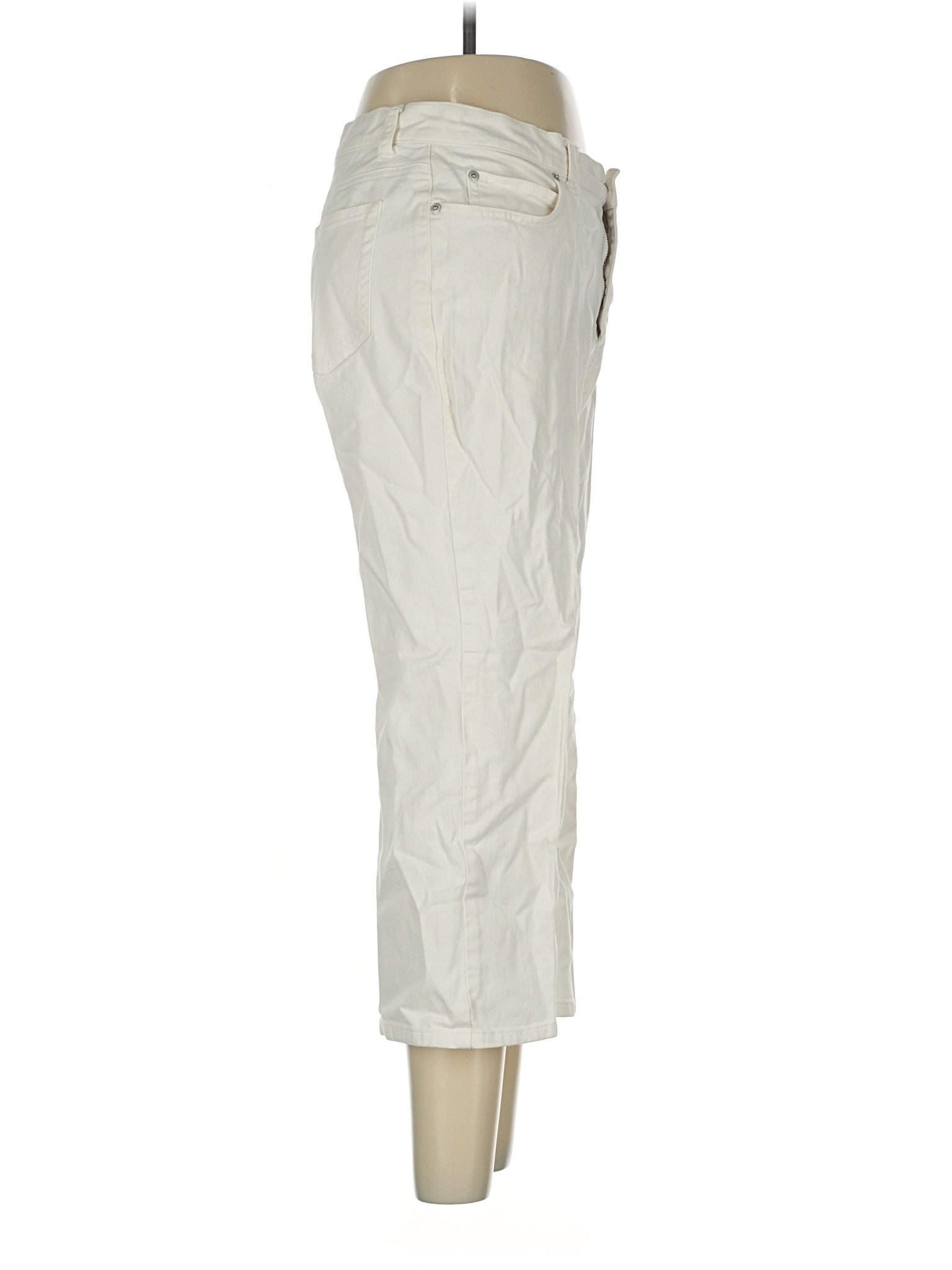 3 size - 8