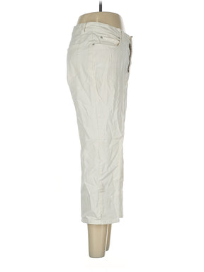 3 size - 8