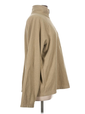 3 size - L