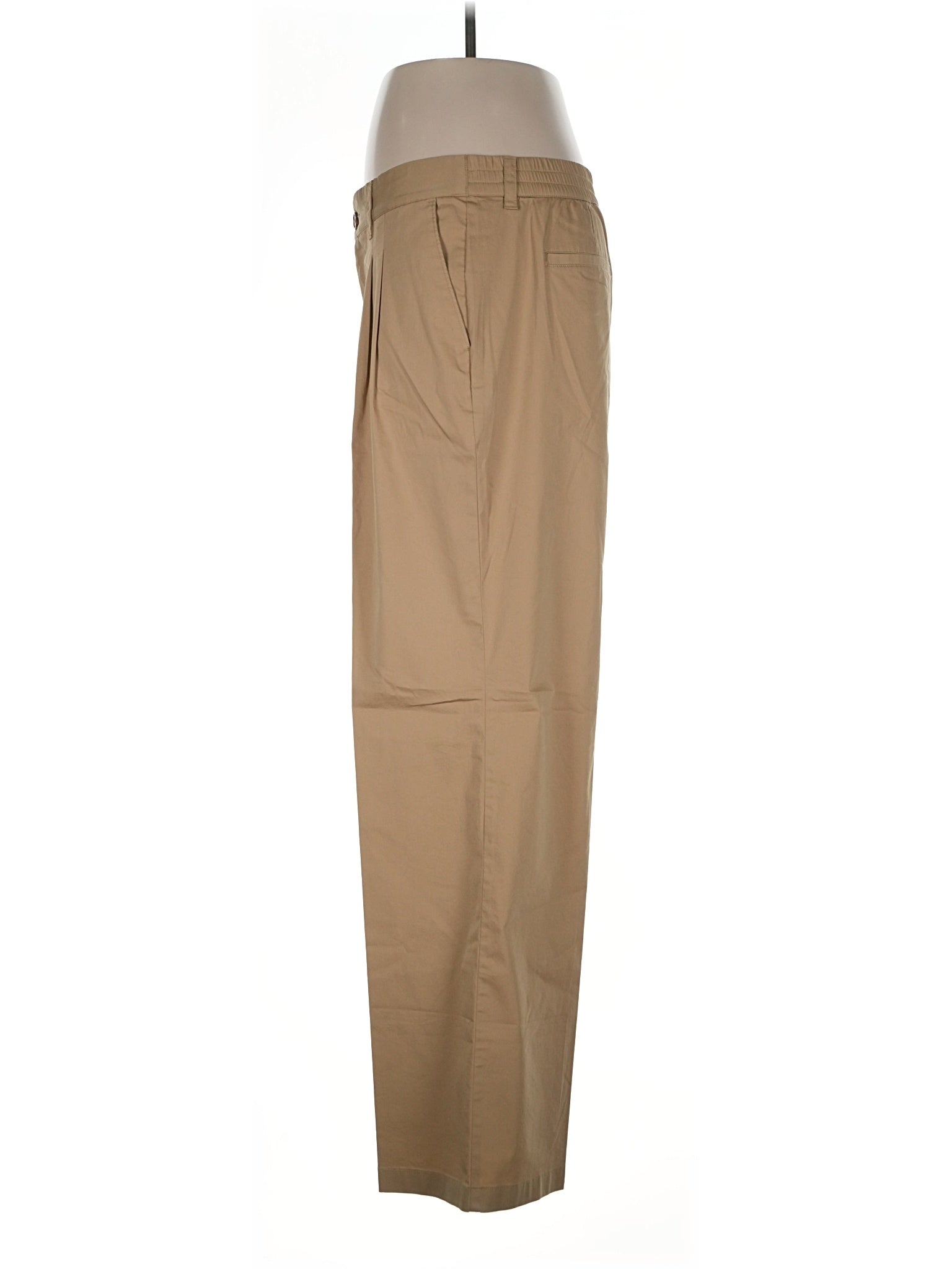 4 size - 12