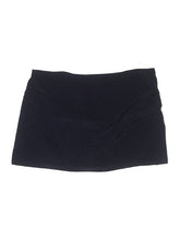 1 size - 16