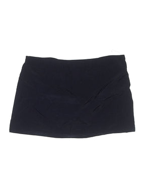1 size - 16