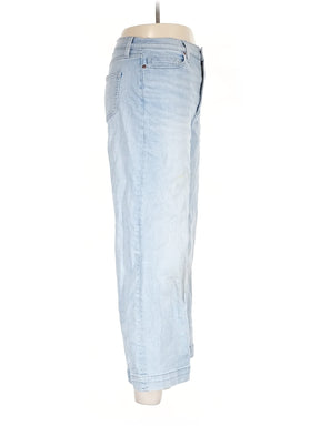 3 size - 10
