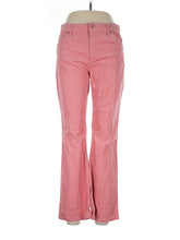 1 size - 10 T