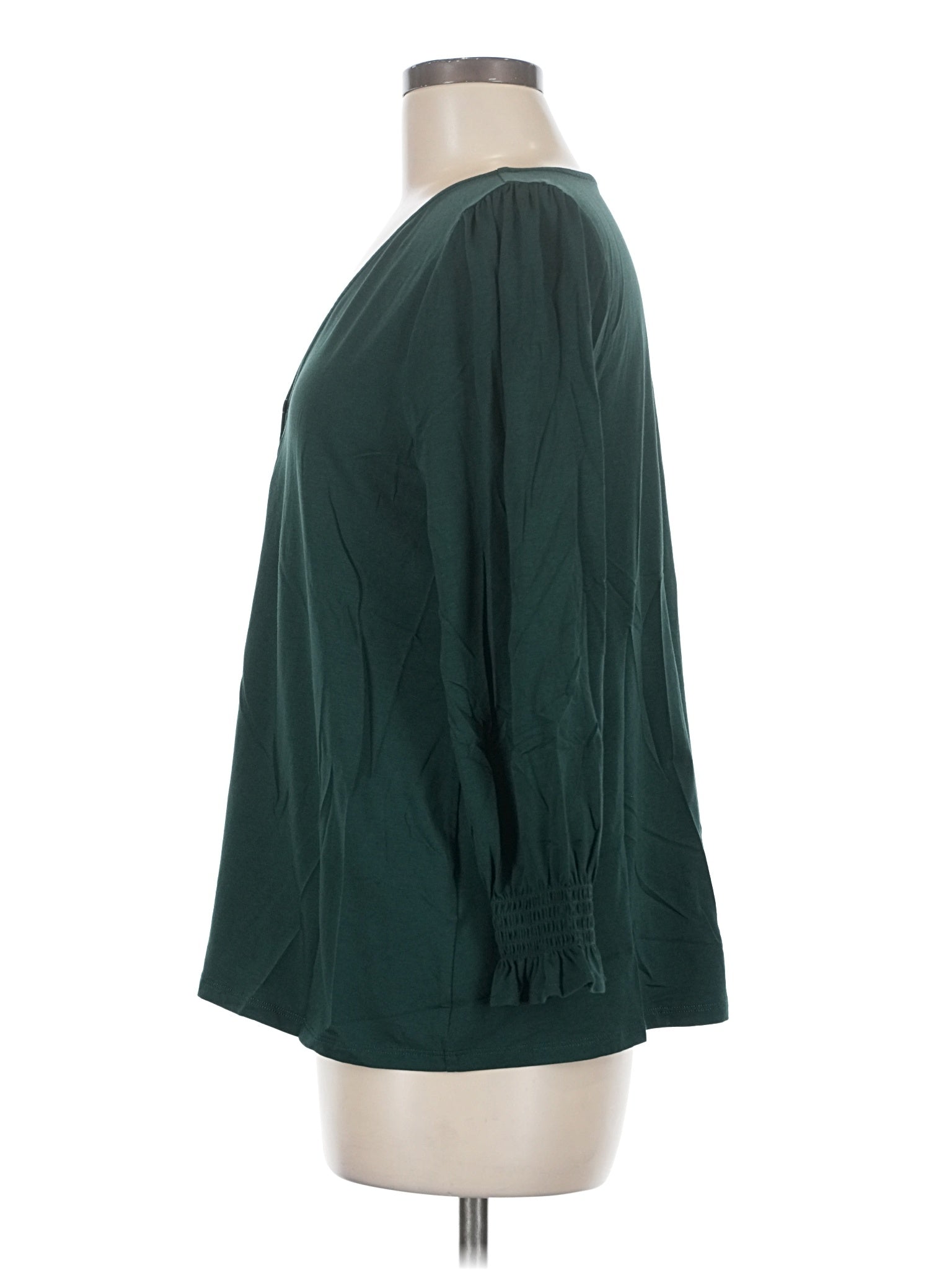 4 size - M P
