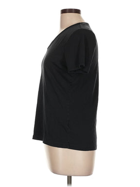 4 size - L