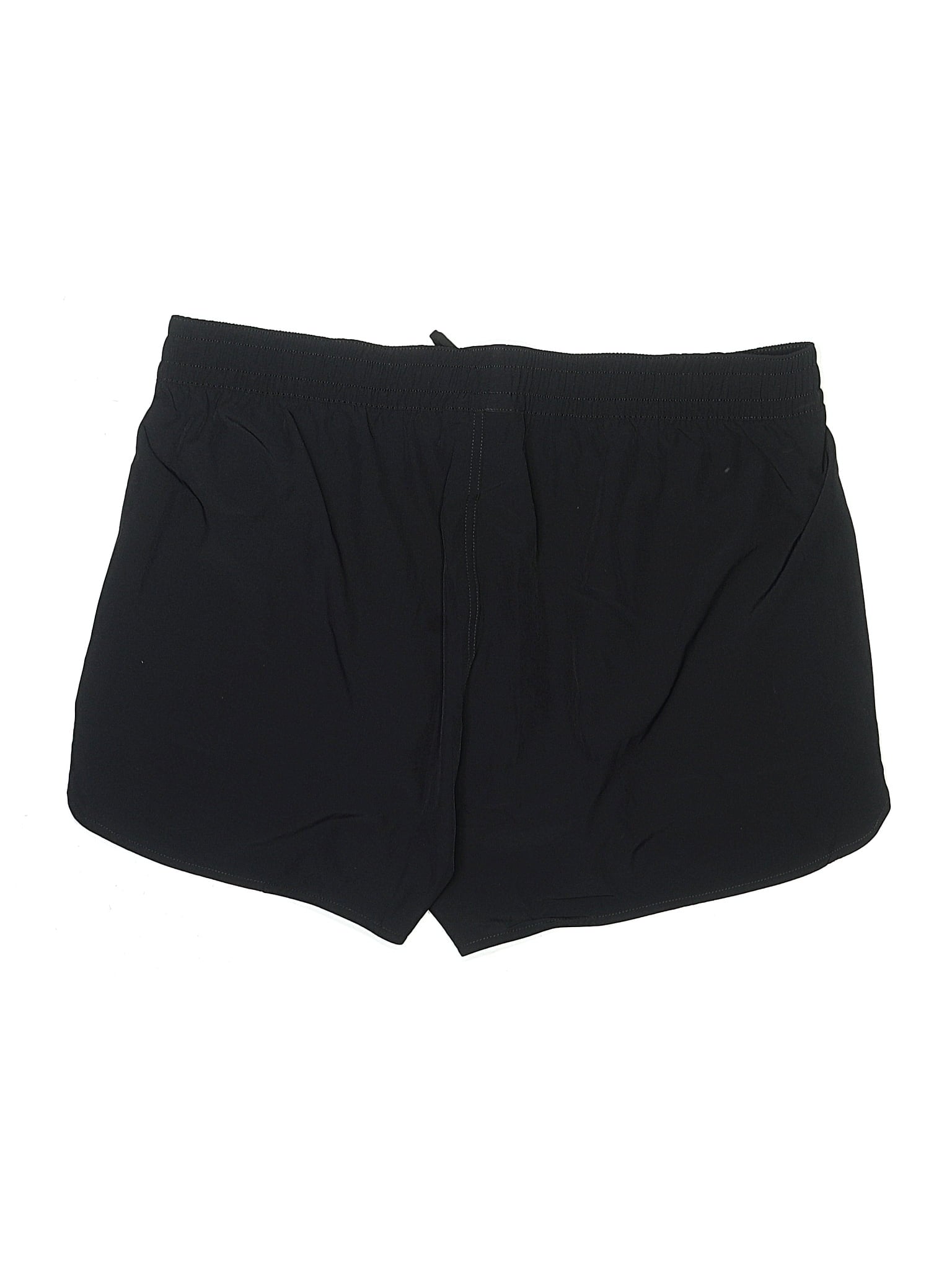 2 size - 18 W